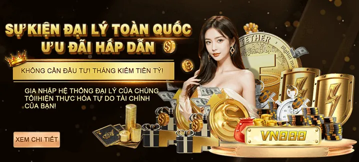 Các trò chơi tại Kubet Net