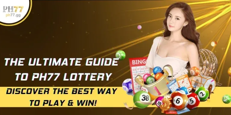 Giới thiệu về Kubet Net và uy tín