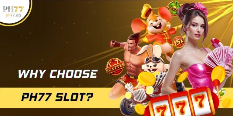 Tài Xỉu Online y088