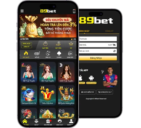 Hoàn trả casino hàng tuần tại Kubet Net
