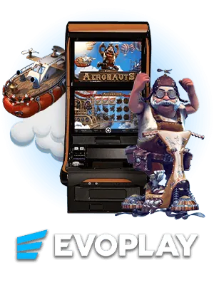 Đăng ký tài khoản Kubet Net