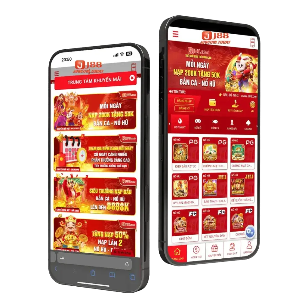 Game Nổ Hũ Châu Á y088