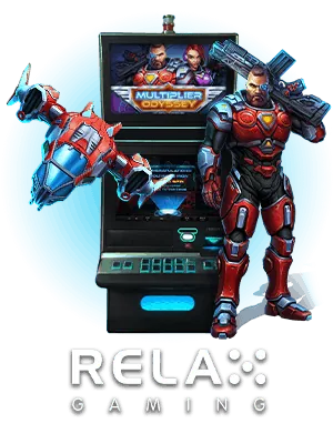 Trò chuyện trực tuyến Kubet Net