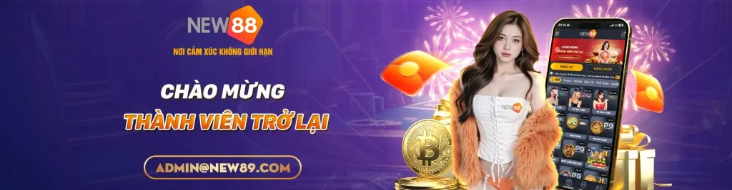 Khuyến mãi nạp đầu cho game Bắn Cá y088