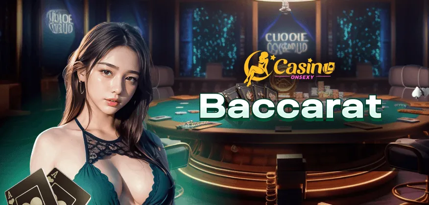 Biểu tượng công bằng và minh bạch của Kubet Net