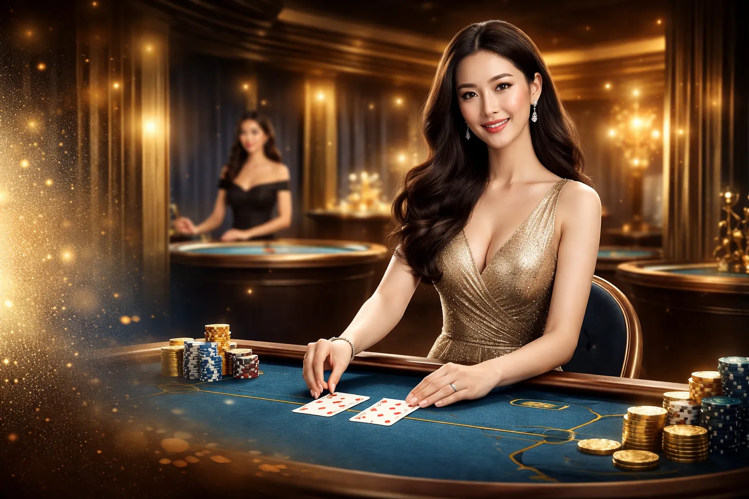 Cá cược thể thao y088