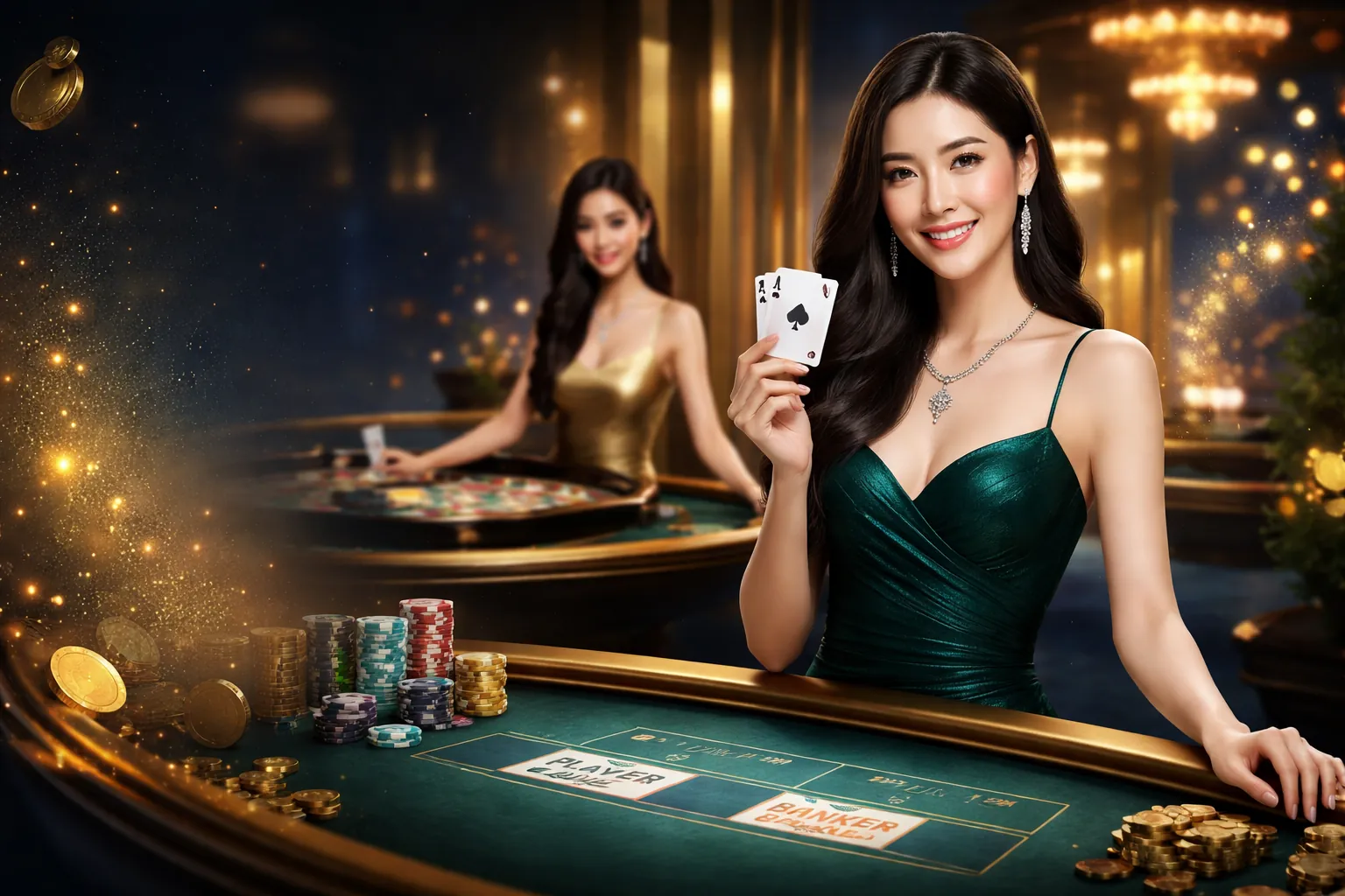 Bắn cá online y088
