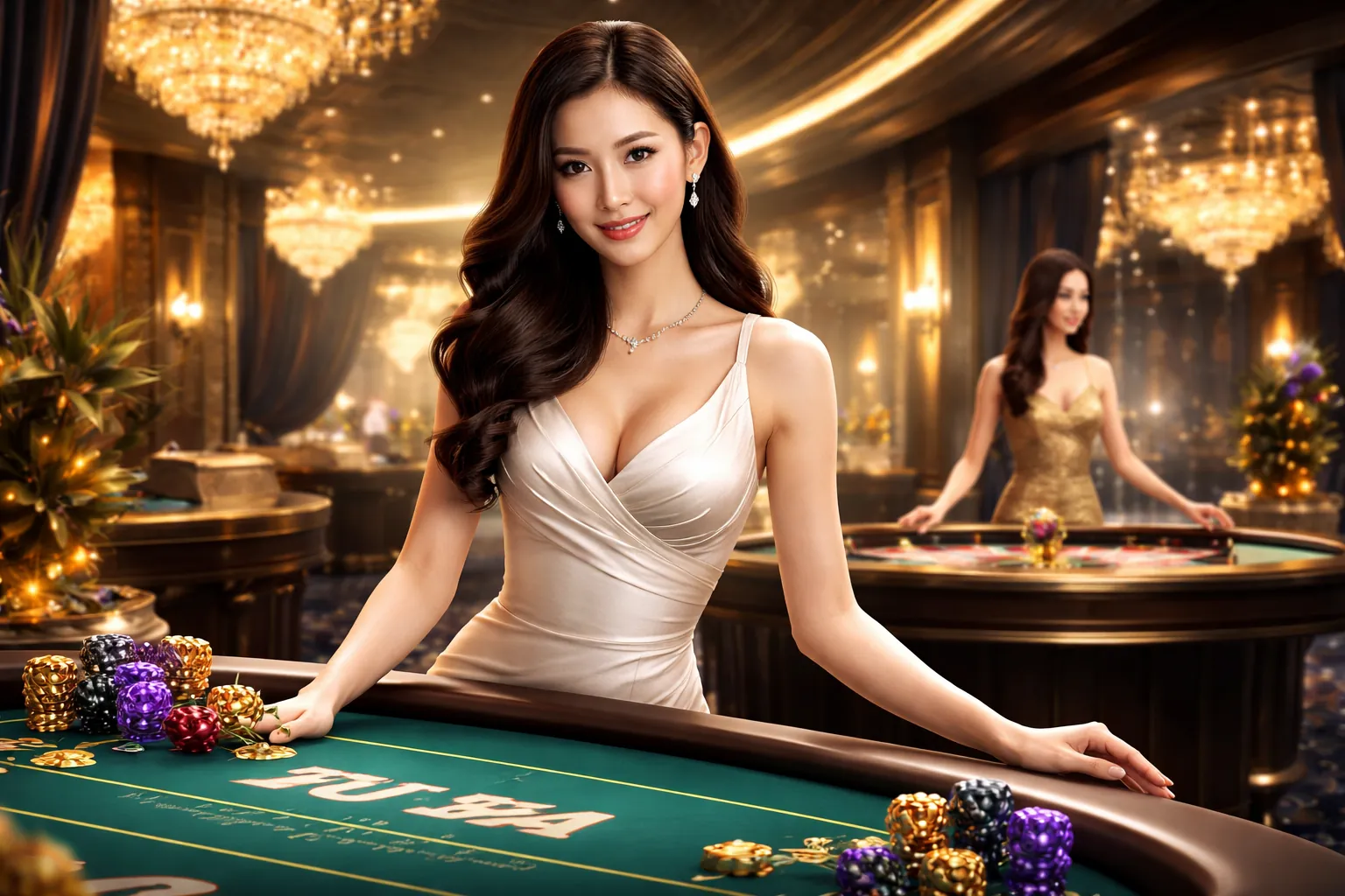 Hướng dẫn cá cược thể thao y088 cho người mới