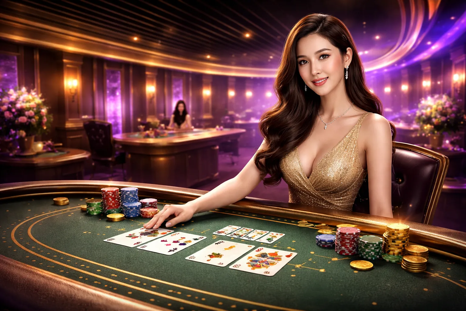 Câu hỏi thường gặp y088