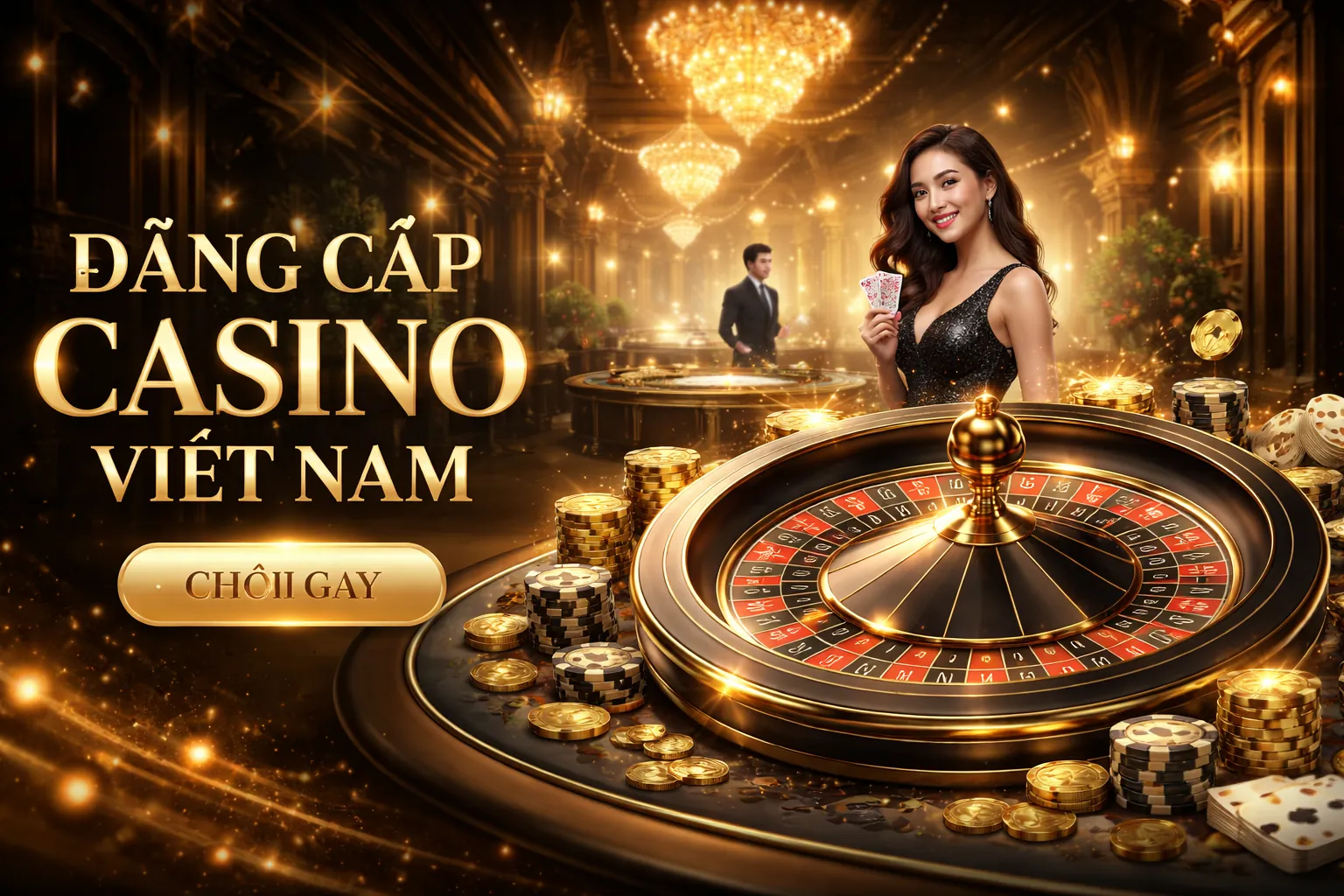 Hướng dẫn đăng nhập y088