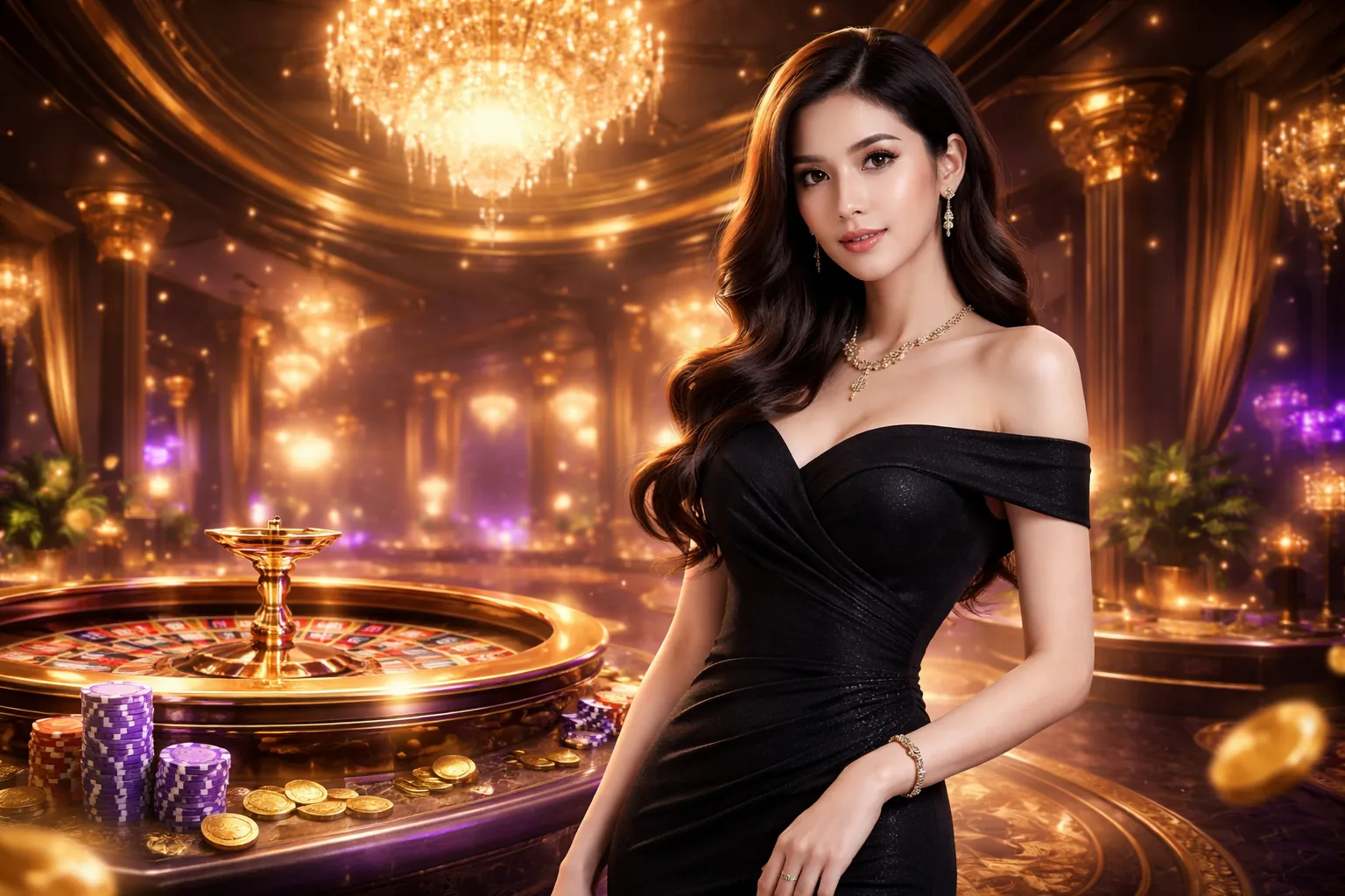 Hướng dẫn đăng ký y088
