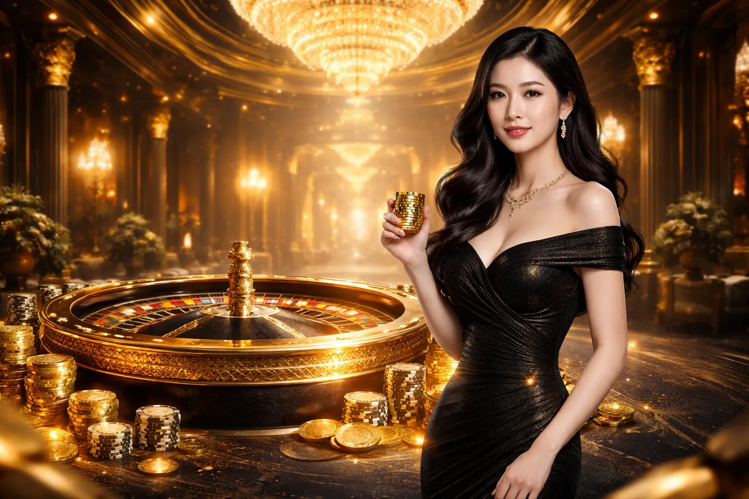 Bí quyết chiến thắng game bài tại y088