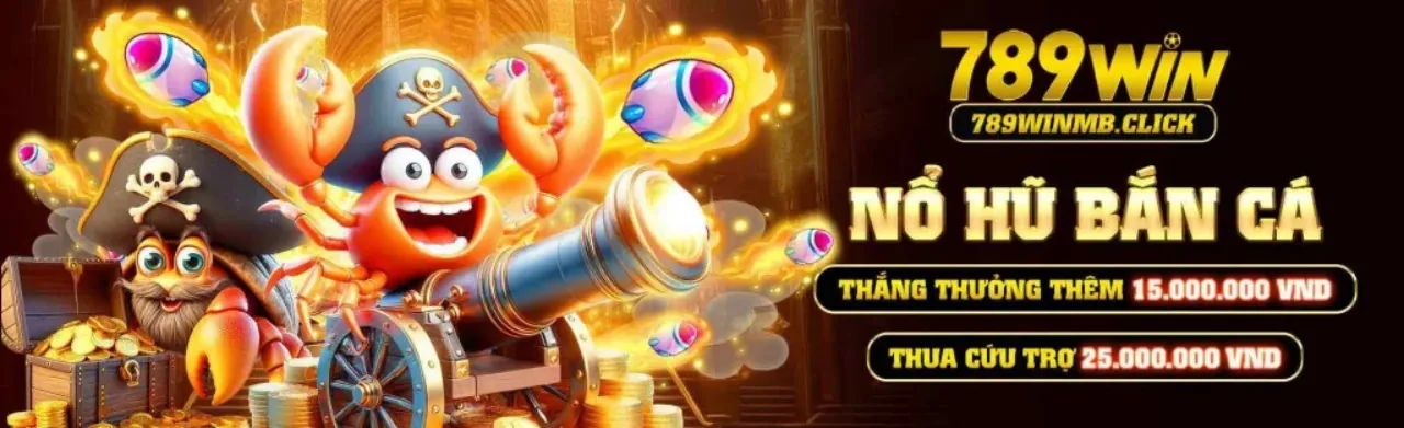 Người chơi thắng lớn tại y088 Nổ hũ
