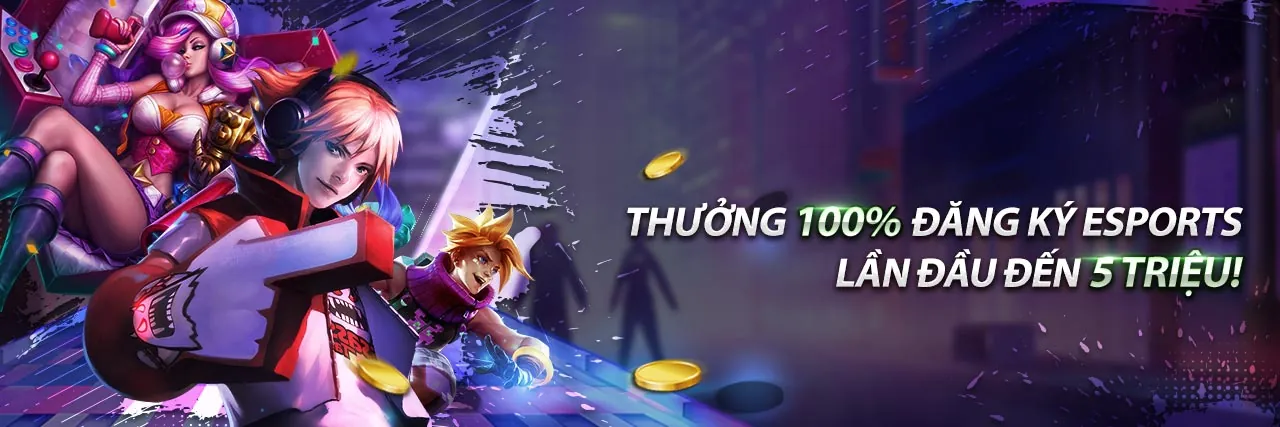 Giá trị cốt lõi của y088