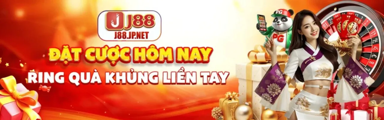 Kèo Tài Xỉu tại y088