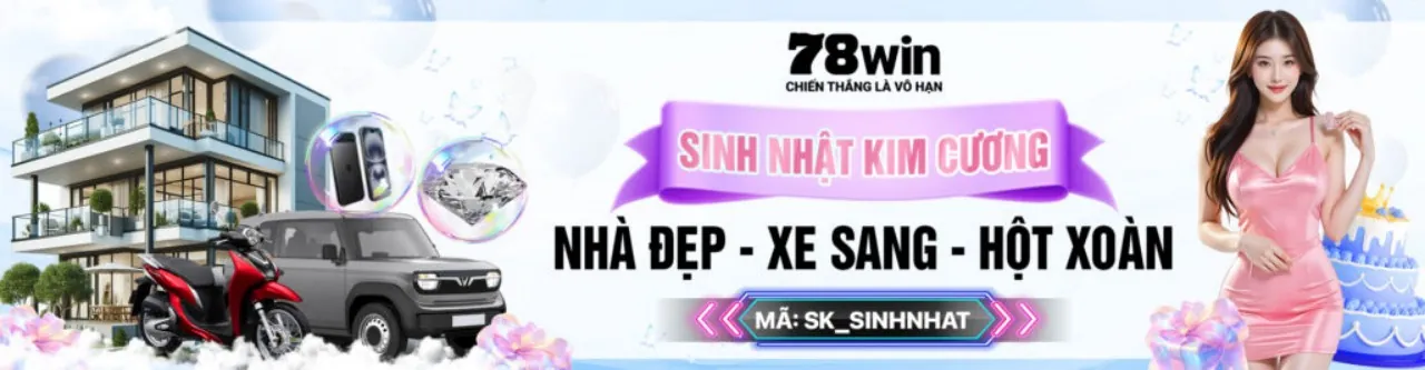Cầu lông