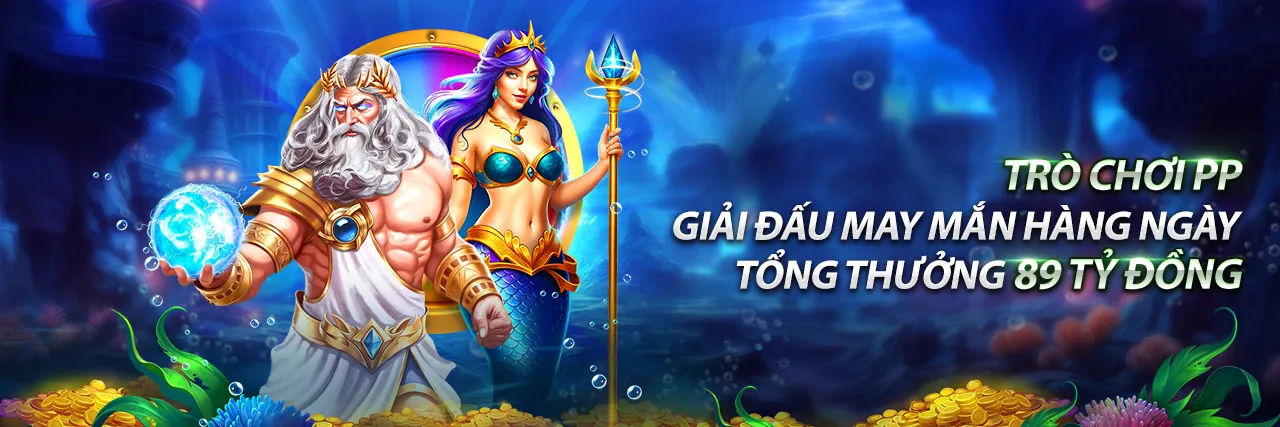 Hình ảnh giới thiệu nền tảng cá cược y088