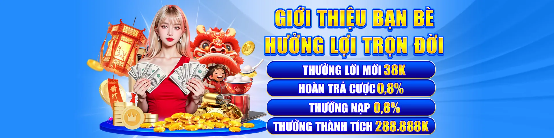 Hình ảnh game bắn cá Kubet Net với đại dương và cá vàng