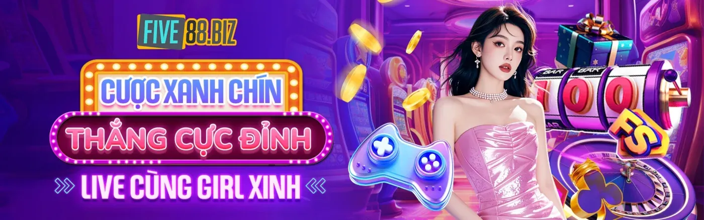 Kho trò chơi đa dạng tại kubet net