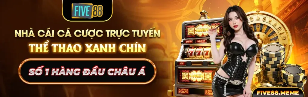 Cá cược thể thao y088 sôi động