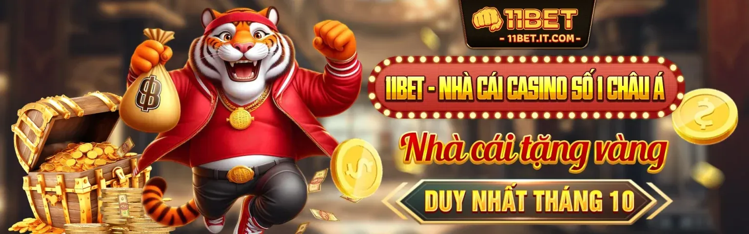 Banner khuyến mãi Kubet Net hấp dẫn