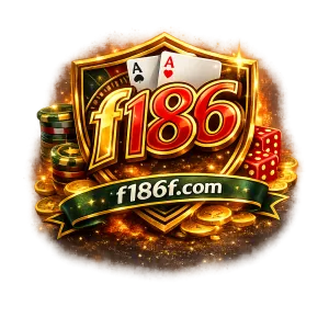 Hỗ trợ chuyên nghiệp y088