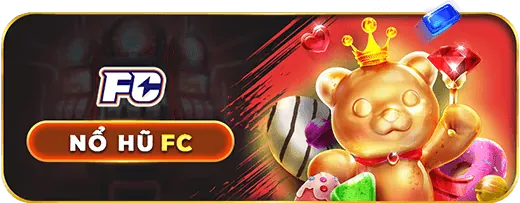 Thưởng chào mừng casino tại Kubet Net