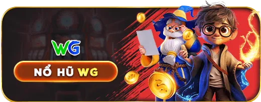 Sự kiện và giải đấu casino tại Kubet Net