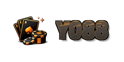 y088