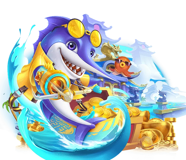 Luyện tập thường xuyên