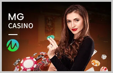 Bí quyết Poker
