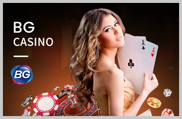 Sòng bạc trực tuyến Kubet Net