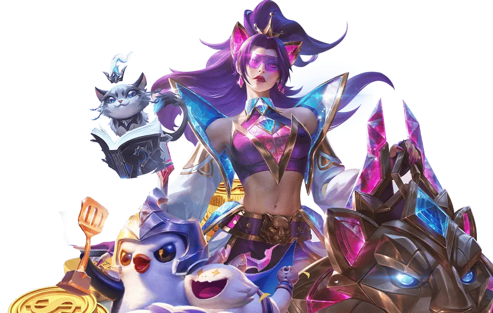 Hình ảnh ưu đãi chào mừng thành viên mới Kubet Net