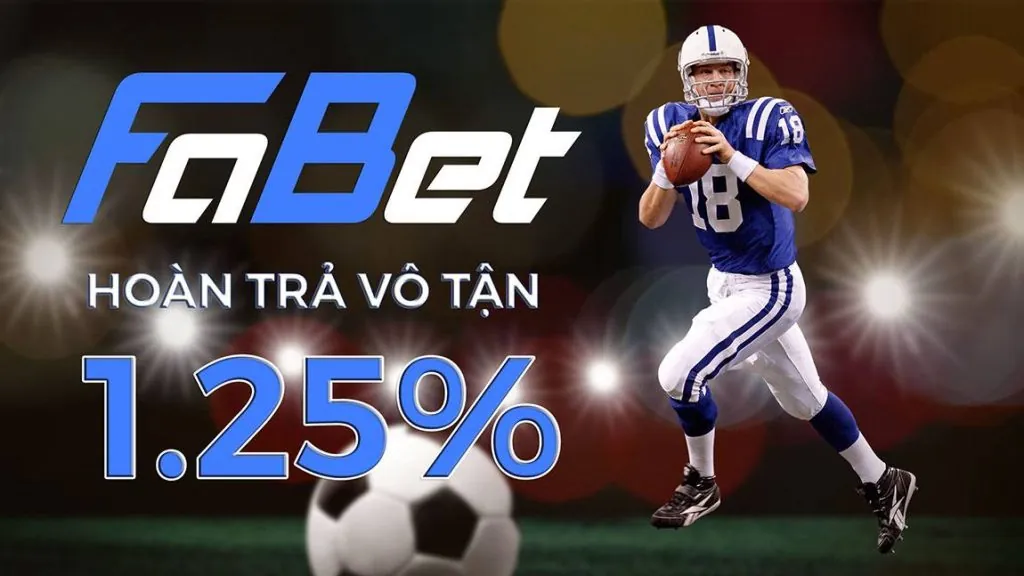 Bảo mật và quyền riêng tư của Kubet Net