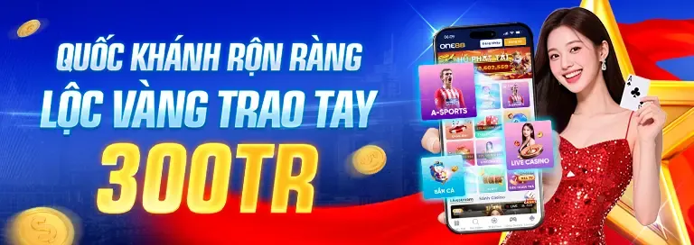 Tận dụng khuyến mãi Y088