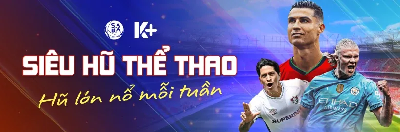 Phân tích các loại kèo