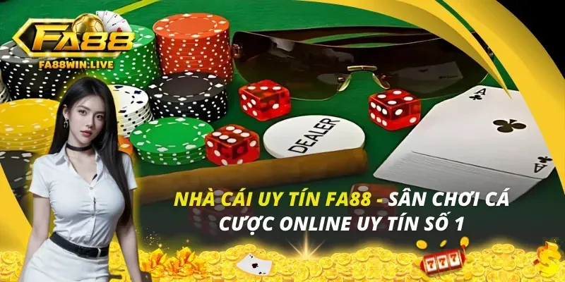 Biểu tượng cá cược có trách nhiệm của Kubet Net