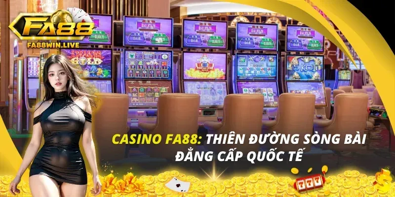 Hướng dẫn đăng ký và nạp rút tiền Kubet Net