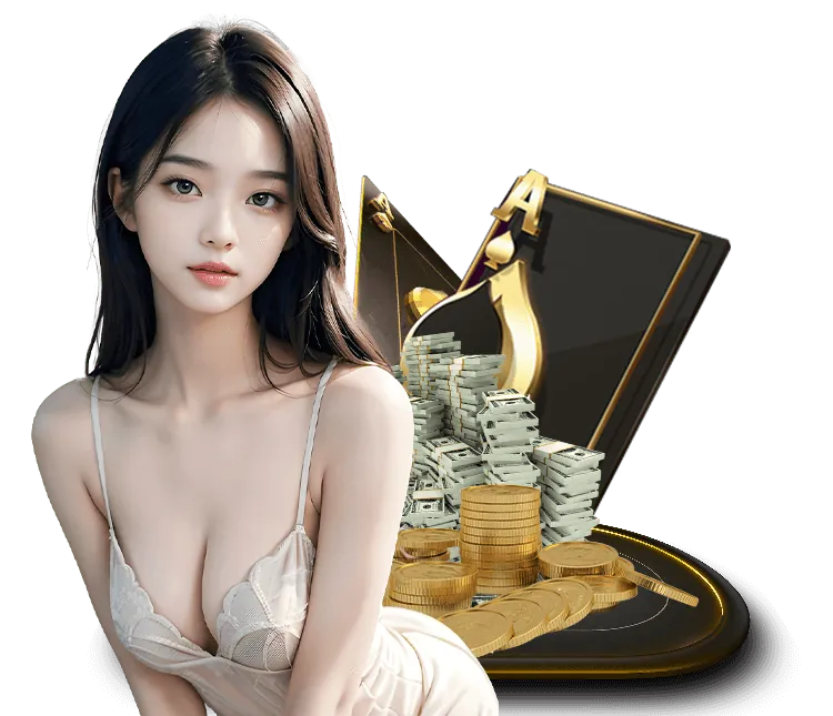 Công nghệ AI trong iGaming