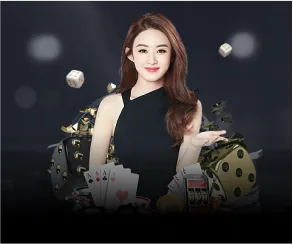 Chọn game Bắn Cá tại y088