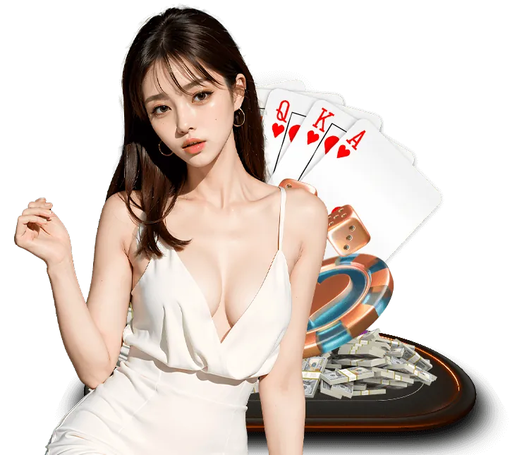 Bắn Cá Thần Tài tại y088