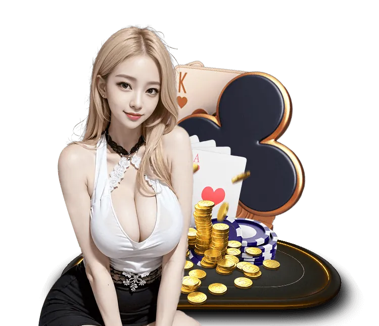 Đa dạng trò chơi iGaming