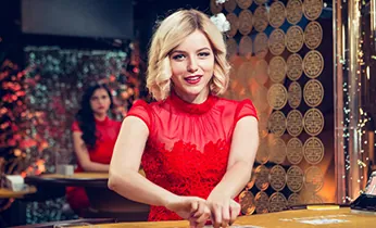 Hình ảnh người chơi ăn mừng với ưu đãi khuyến mãi Kubet Net