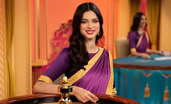 Lợi ích độc quyền đối tác kubet net