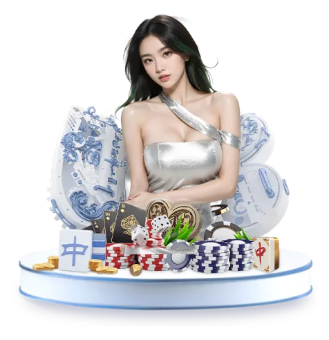 Bí quyết chiến thắng game bài